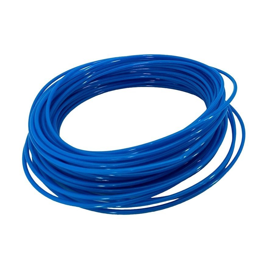 iLike C1 PLA 1.75mm filament wire for any 3D Printing Pen - 1x 1 – 2