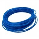 iLike C1 PLA 1.75mm filament wire for any 3D Printing Pen - 1x 1 iLike C1 PLA 1.75mm filament wire for any 3D Printing Pen - 1x 1