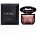 Kvepalai moterims Versace Crystal Noir EDT, 50 ml Kvepalai moterims Versace Crystal Noir EDT, 50 ml