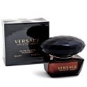 Perfume for women Versace Crystal Noir EDT, 50 ml