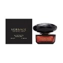 Kvepalai moterims Versace Crystal Noir EDT, 50 ml Kvepalai moterims Versace Crystal Noir EDT, 50 ml
