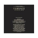 Kvepalai moterims Versace Crystal Noir EDT, 50 ml Kvepalai moterims Versace Crystal Noir EDT, 50 ml