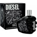 Diesel Only The Brave Tattoo Eau de Toilette for men 75 ml Diesel Only The Brave Tattoo Eau de Toilette for men 75 ml