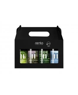 Rento Natural