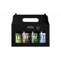 Rento Natural
