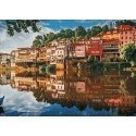 Beldizart Reflection 70*50 WD3059 Beldizart Reflection 70*50 WD3059