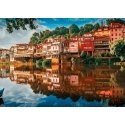 Beldizart Reflection 70*50 WD3059 Beldizart Reflection 70*50 WD3059
