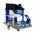 BRIO 33813 набор игрушек BRIO 33813 набор игрушек