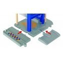 BRIO 33813 spēļu komplekts BRIO 33813 spēļu komplekts