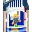 BRIO 33813 toy playset BRIO 33813 toy playset