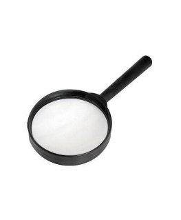Lamex LXHY103L Magnifier 100 mm