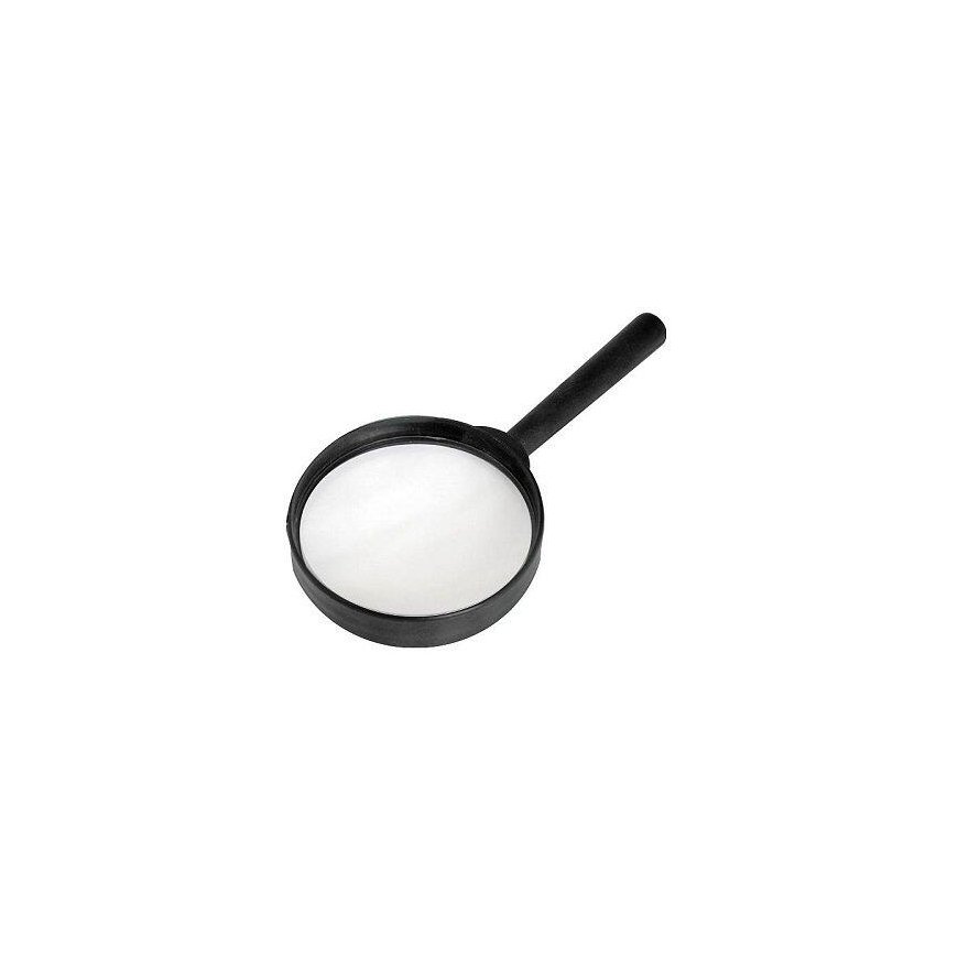 Lamex LXHY103L Magnifier 100 mm