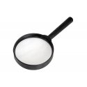 Lamex LXHY103L Magnifier 100 mm Lamex LXHY103L Magnifier 100 mm