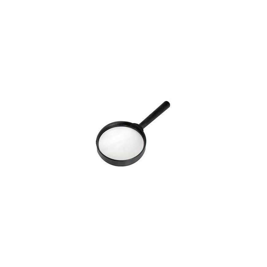 Lamex LXHY103L Magnifier 100 mm – 2