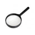 Lamex LXHY103L Magnifier 100 mm Lamex LXHY103L Magnifier 100 mm