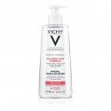 Micellar water Vichy Purete Thermale, for sensitive skin, 400 ml