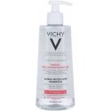 Micellar water Vichy Purete Thermale, for sensitive skin, 400 ml