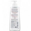 Micellar water Vichy Purete Thermale, for sensitive skin, 400 ml