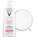Micelinis vanduo Vichy Purete Thermale, jautriai odai, 400 ml