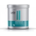 Londa Professional Sleek Smoother In-Salon Treatment Hair Smoothing for women, 750 ml Londa Professional Sleek Smoother In-Salon Treatment Hair Smoothing for women, 750 ml