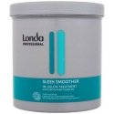Londa Professional Sleek Smoother In-Salon Treatment Hair Smoothing moterims, 750 ml Londa Professional Sleek Smoother In-Salon Treatment Hair Smoothing moterims, 750 ml