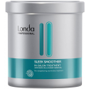 Londa Professional Sleek Smoother In-Salon Treatment Hair Smoothing moterims, 750 ml Londa Professional Sleek Smoother In-Salon Treatment Hair Smoothing moterims, 750 ml