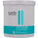 Londa Professional Sleek Smoother In-Salon Treatment Hair Smoothing moterims, 750 ml Londa Professional Sleek Smoother In-Salon Treatment Hair Smoothing moterims, 750 ml
