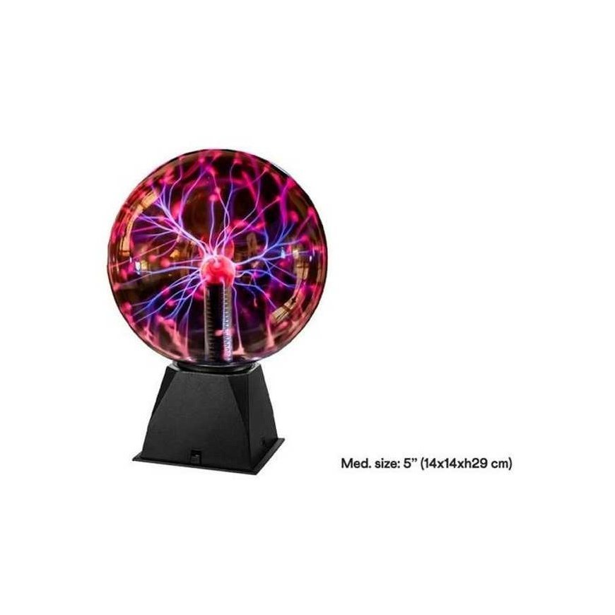 Itotal Lava Lamp 14x14x29
