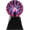 Itotal Lava Lamp 14x14x29
