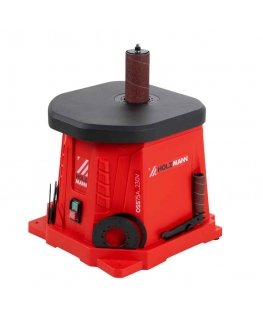 Holzmann OSS75A Spindelschleifmaschine