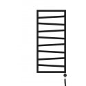 Elektrinis rankšluosčių džiovintuvas Terma ZigZag 500x1070mm