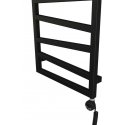Elektrinis rankšluosčių džiovintuvas Terma ZigZag 500x1070mm