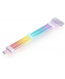 Jonsbo PC Light Cable, GPU - 12+4-Pin