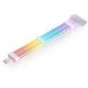 Jonsbo PC Light Cable, GPU - 12+4-Pin Jonsbo PC Light Cable, GPU - 12+4-Pin
