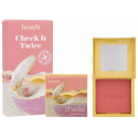 Benefit Shellie Blush Blush Benefit Shellie Blush Blush