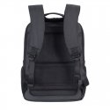 Rivacase 8165 39,6 cm (15.6") чехол-бампер Черный Rivacase 8165 39,6 cm (15.6") чехол-бампер Черный