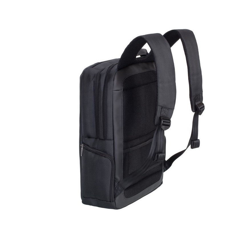 Rivacase 8165 39,6 cm (15.6") чехол-бампер Черный – 3