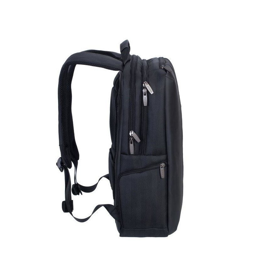 Rivacase 8165 39,6 cm (15.6") Dėklas-rėmelis Juoda – 4