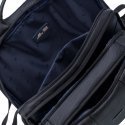 Rivacase 8165 39,6 cm (15.6") Piir Must Rivacase 8165 39,6 cm (15.6") Piir Must