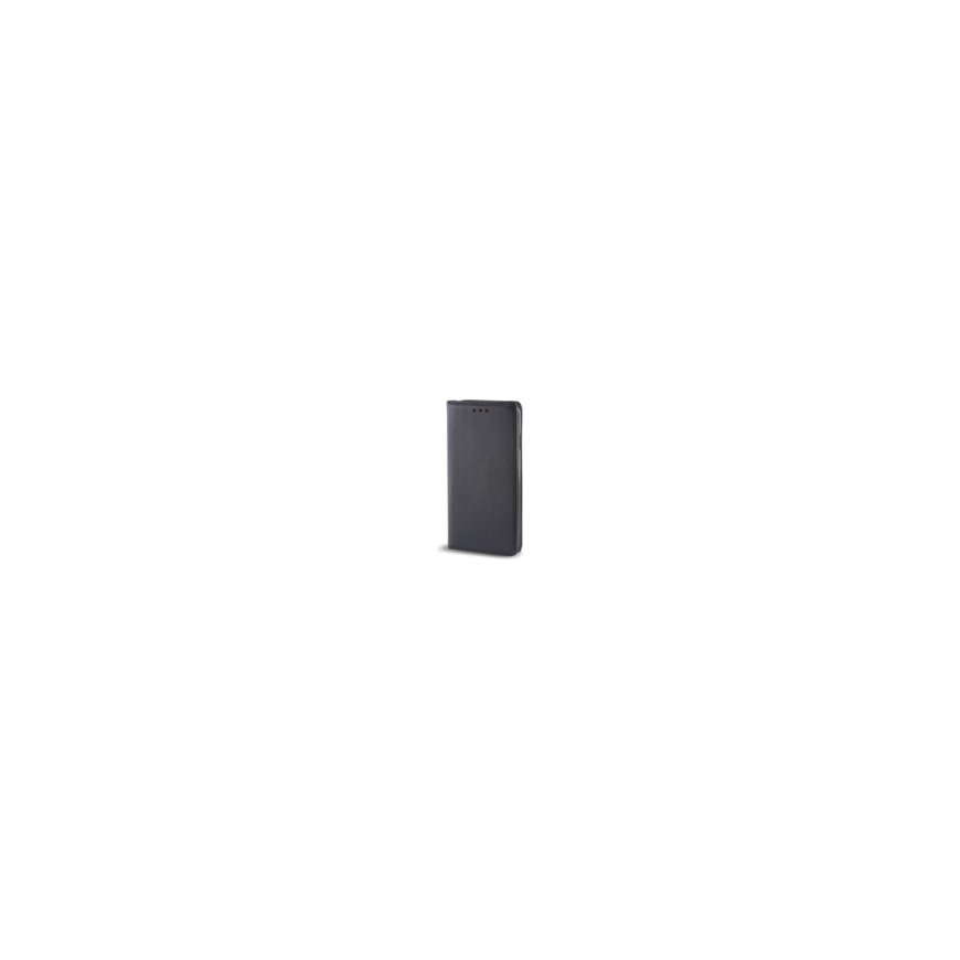 Wonder Prime Case for Xiaomi Redmi Note 12 Pro Plus black – 2