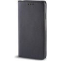 Wonder Prime Case for Xiaomi Redmi Note 12 Pro Plus black Wonder Prime Case for Xiaomi Redmi Note 12 Pro Plus black