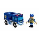 BRIO 7312350338256 BRIO 7312350338256