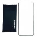 Evelatus Full Cover 2.5D Glass for Samung Galaxy A35 (A356E) (A3