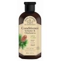 Milk Shake Volume Solution Volumizing Conditioner - Posilující kondicionér pro objem a zpevnění vlasů Milk Shake Volume Solution Volumizing Conditioner - Posilující kondicionér pro objem a zpevnění vlasů