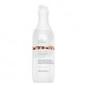 Milk Shake Volume Solution Volumizing Conditioner - Posilující kondicionér pro objem a zpevnění vlasů Milk Shake Volume Solution Volumizing Conditioner - Posilující kondicionér pro objem a zpevnění vlasů