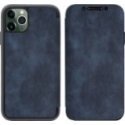 Fusion Precise Case 2mm protect silicone case for Samsung G525 G