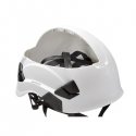 Petzl Deutschland Petzl Industrial helmet Vertex ST A010AA00 white Petzl Deutschland Petzl Industrial helmet Vertex ST A010AA00 white