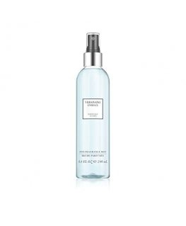 Vera Wang Embrace Periwinkle and Iris Body Spray for women, 240 ml