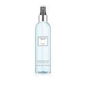 Vera Wang Embrace Periwinkle and Iris Body Purškiklis moterims, 240 ml Vera Wang Embrace Periwinkle and Iris Body Purškiklis moterims, 240 ml