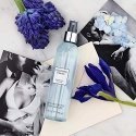 Vera Wang Embrace Periwinkle and Iris Body Spray for women, 240 ml Vera Wang Embrace Periwinkle and Iris Body Spray for women, 240 ml